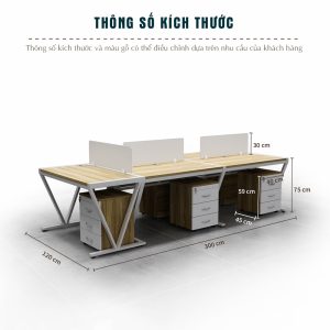 ban cum nhan vien chan sat 5 nguoi fergus fgbcnv037 5