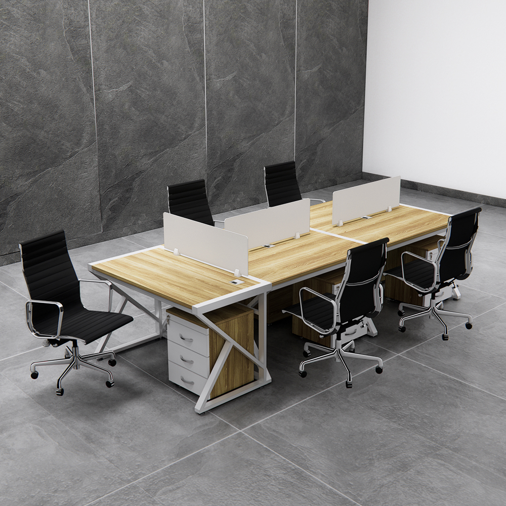 ban-cum-nhan-vien-chan-sat-5-nguoi-fergus-fgbcnv045-2-1