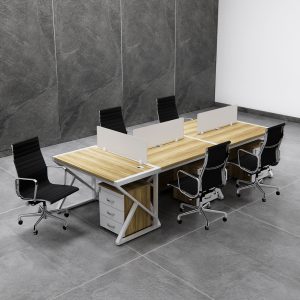 ban cum nhan vien chan sat 5 nguoi fergus fgbcnv045 2