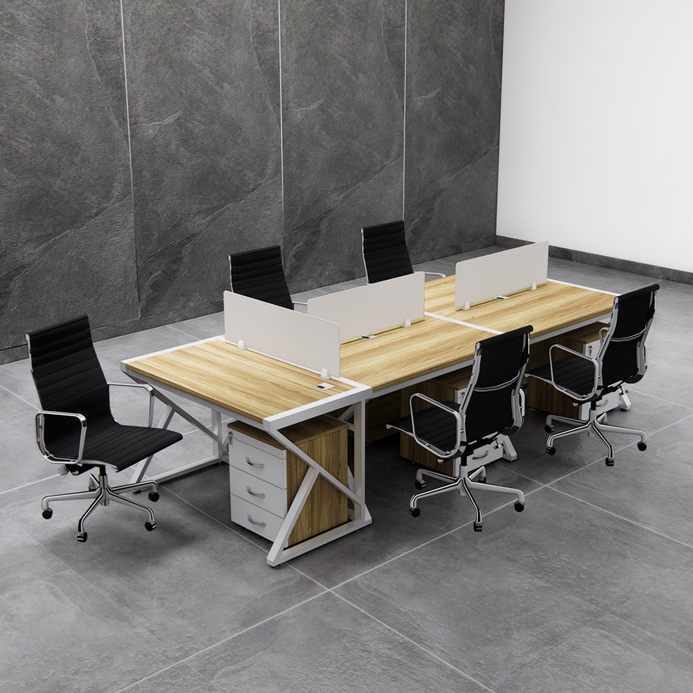 ban cum nhan vien chan sat 5 nguoi fergus fgbcnv045 2