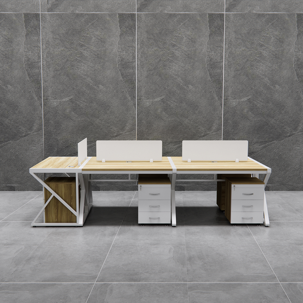 ban-cum-nhan-vien-chan-sat-5-nguoi-fergus-fgbcnv045-4-1