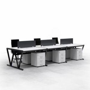 ban cum nhan vien chan sat 6 nguoi fergus fgbcnv038 1