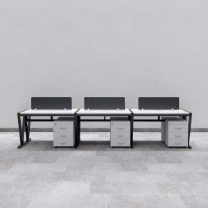 ban cum nhan vien chan sat 6 nguoi fergus fgbcnv038 3