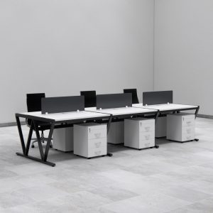 ban cum nhan vien chan sat 6 nguoi fergus fgbcnv038 4