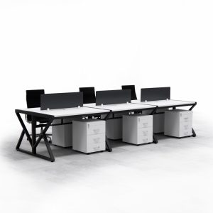 ban cum nhan vien chan sat 6 nguoi fergus fgbcnv046 1