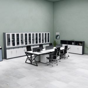 ban cum nhan vien chan sat 6 nguoi fergus fgbcnv046 2