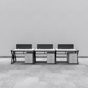 ban cum nhan vien chan sat 6 nguoi fergus fgbcnv046 4