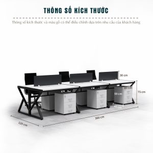 ban cum nhan vien chan sat 6 nguoi fergus fgbcnv046 5