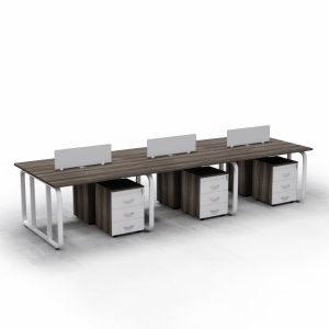 ban cum nhan vien chan sat 6 nguoi fergus fgbcnv054 1