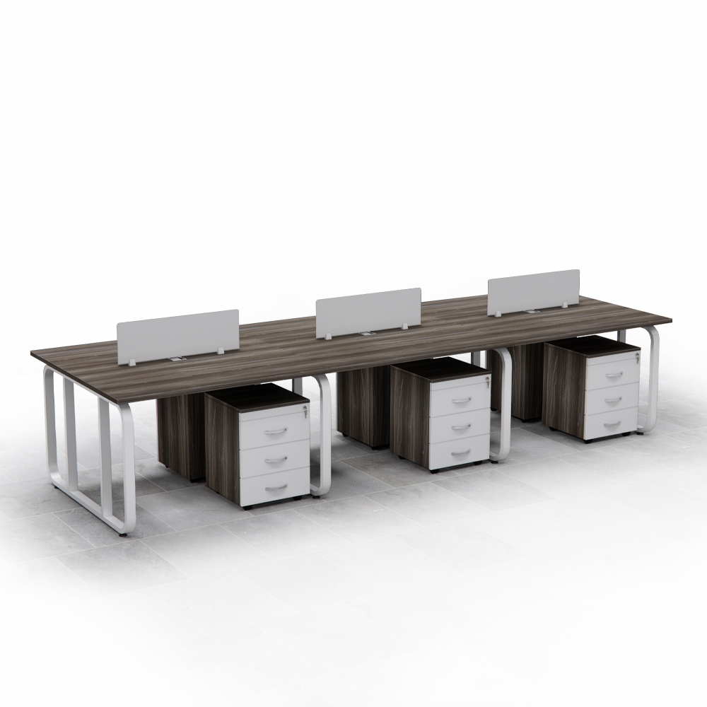 ban cum nhan vien chan sat 6 nguoi fergus fgbcnv054 1