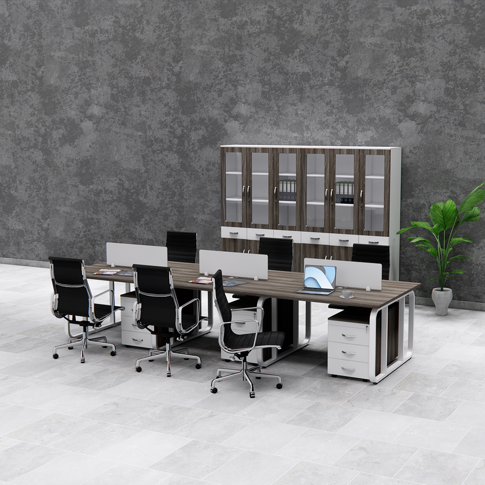 ban-cum-nhan-vien-chan-sat-6-nguoi-fergus-fgbcnv054-2-1