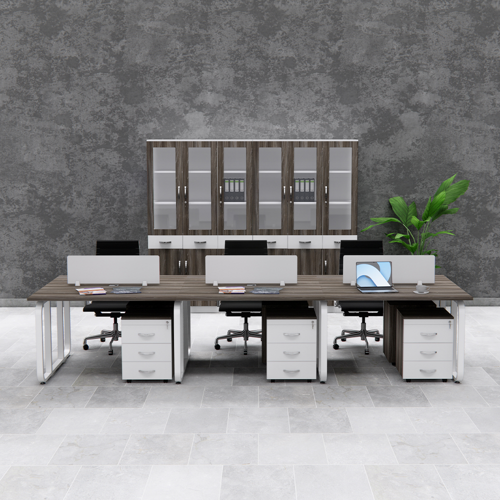 ban-cum-nhan-vien-chan-sat-6-nguoi-fergus-fgbcnv054-4-1