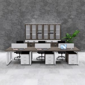 ban cum nhan vien chan sat 6 nguoi fergus fgbcnv054 4