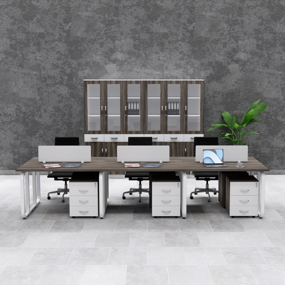 ban cum nhan vien chan sat 6 nguoi fergus fgbcnv054 4