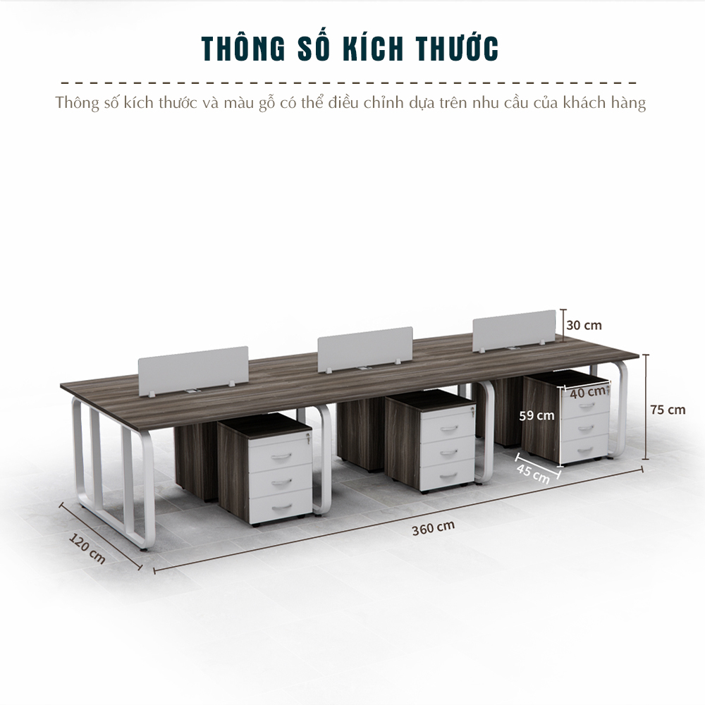 ban-cum-nhan-vien-chan-sat-6-nguoi-fergus-fgbcnv054-5-1