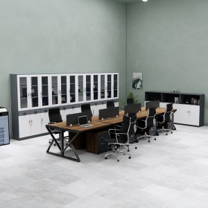 ban cum nhan vien chan sat 8 nguoi fergus fgbcnv047 2