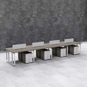 ban cum nhan vien chan sat 8 nguoi fergus fgbcnv055 3