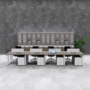 ban cum nhan vien chan sat 8 nguoi fergus fgbcnv055 4