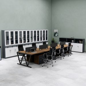 ban cum nhan vien chan sat 8 nguoi fgbcnv039 2