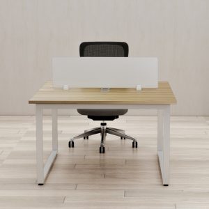 ban cum nhan vien fergus fgbcnv001 2