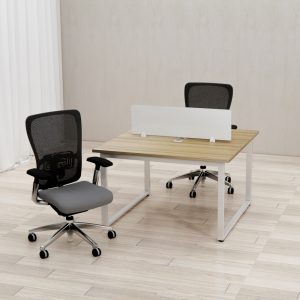 ban cum nhan vien fergus fgbcnv001 3