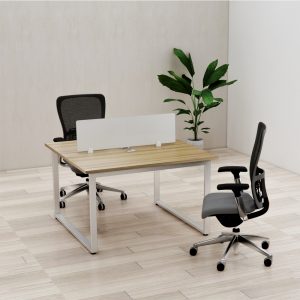 ban cum nhan vien fergus fgbcnv001 4