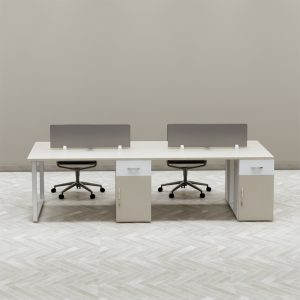 ban cum nhan vien fergus fgbcnv002 2