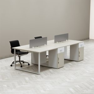 ban cum nhan vien fergus fgbcnv002 3