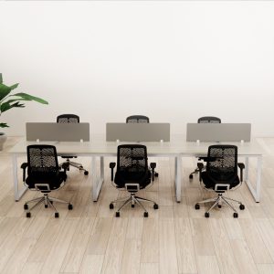 ban cum nhan vien fergus fgbcnv003 2