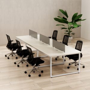 ban cum nhan vien fergus fgbcnv003 4