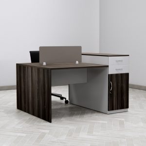 ban cum nhan vien fergus fgbcnv004 3