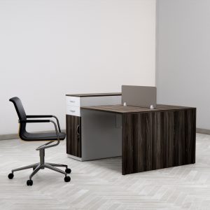 ban cum nhan vien fergus fgbcnv004 4