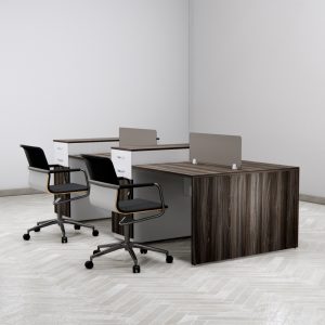 ban cum nhan vien fergus fgbcnv005 4