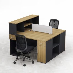 ban cum nhan vien fergus fgbcnv006 1