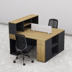 ban cum nhan vien fergus fgbcnv006 3