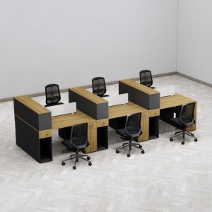 ban cum nhan vien fergus fgbcnv007 4