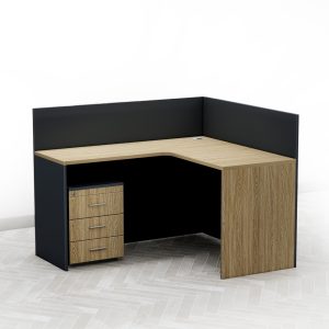 ban cum nhan vien fergus fgbcnv008 1