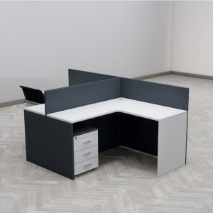 ban cum nhan vien fergus fgbcnv009 3