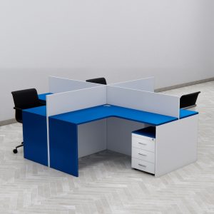 ban cum nhan vien fergus fgbcnv010 3