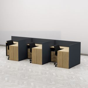 ban cum nhan vien fergus fgbcnv011 2