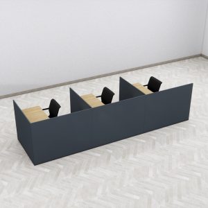 ban cum nhan vien fergus fgbcnv011 4