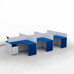 ban cum nhan vien fergus fgbcnv012 1