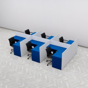 ban cum nhan vien fergus fgbcnv012 2