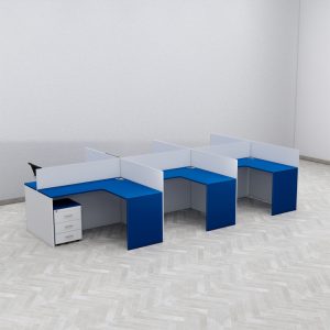 ban cum nhan vien fergus fgbcnv012 3