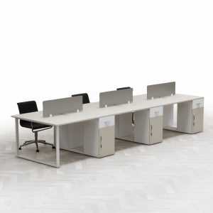 ban cum nhan vien fergus fgbcnv013 1