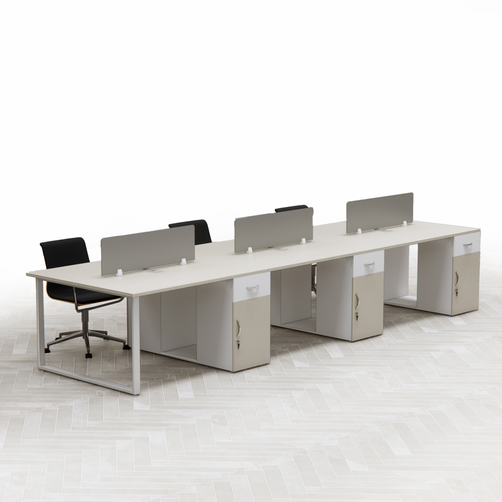 ban cum nhan vien fergus fgbcnv013 1