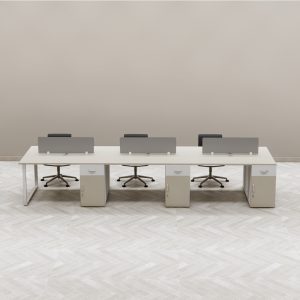 ban cum nhan vien fergus fgbcnv013 2