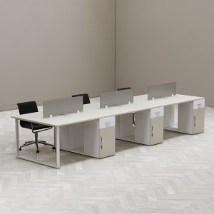 ban cum nhan vien fergus fgbcnv013 3