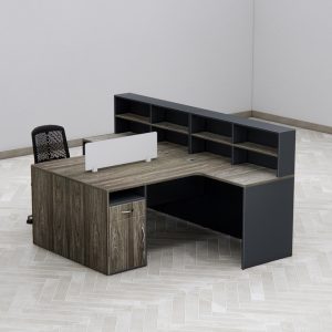 ban cum nhan vien fergus fgbcnv014 3