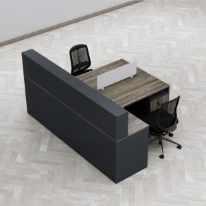 ban cum nhan vien fergus fgbcnv014 4